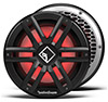 Rockford Fosgate M2D2-10IB-G2